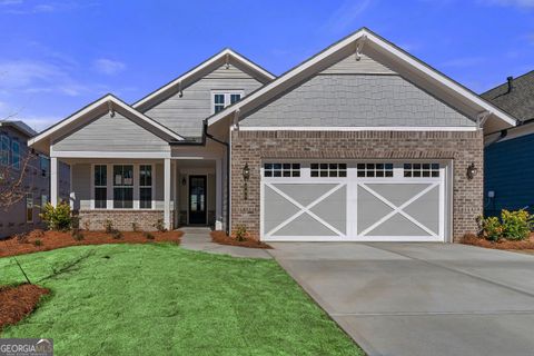 2392339997 Cresswind at Twin Lakes