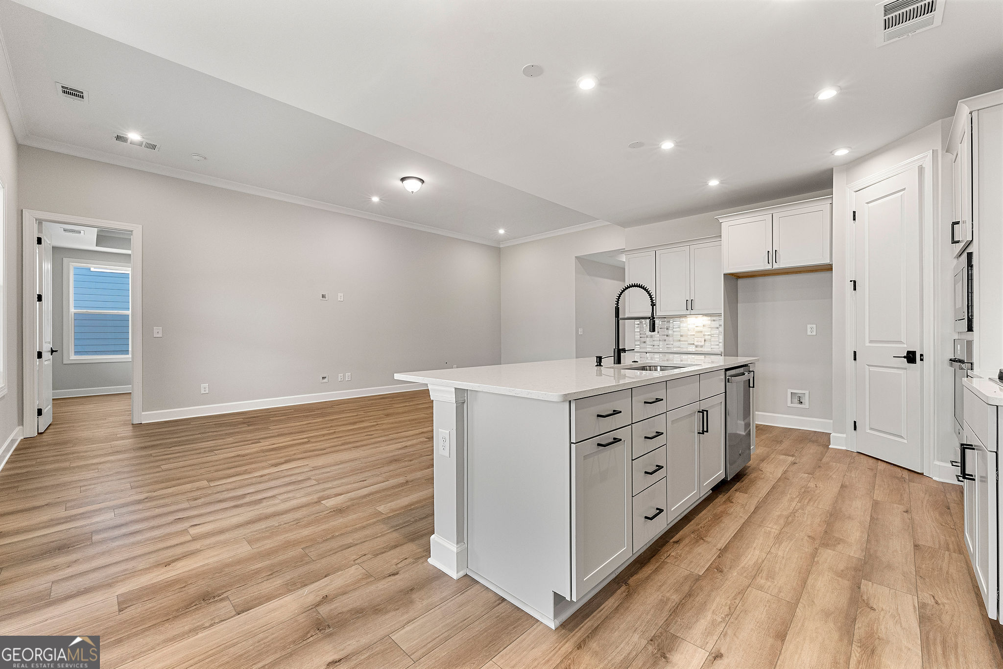 3187991170 Homes for Sale