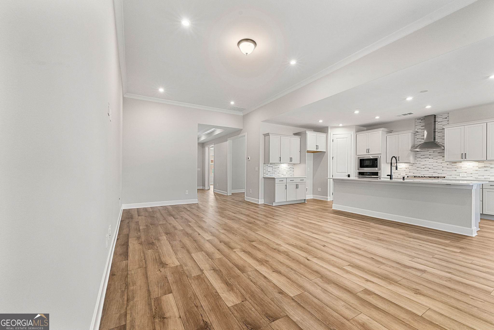 3326059339 Homes for Sale