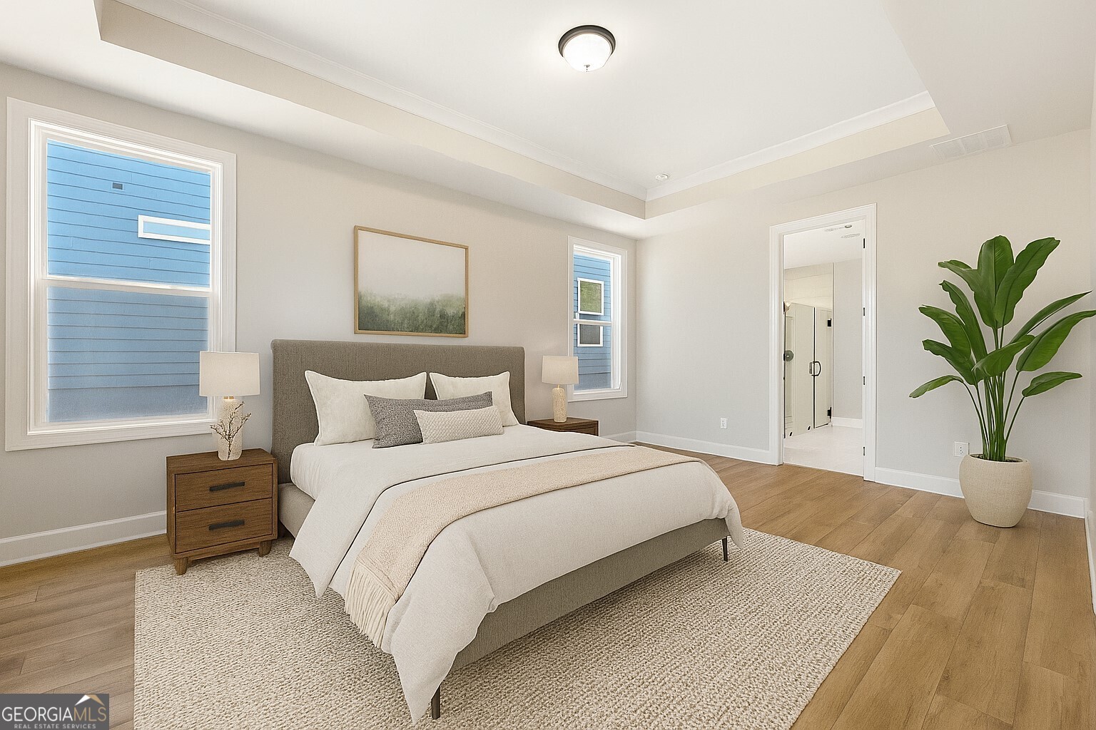 538032170 Homes for Sale