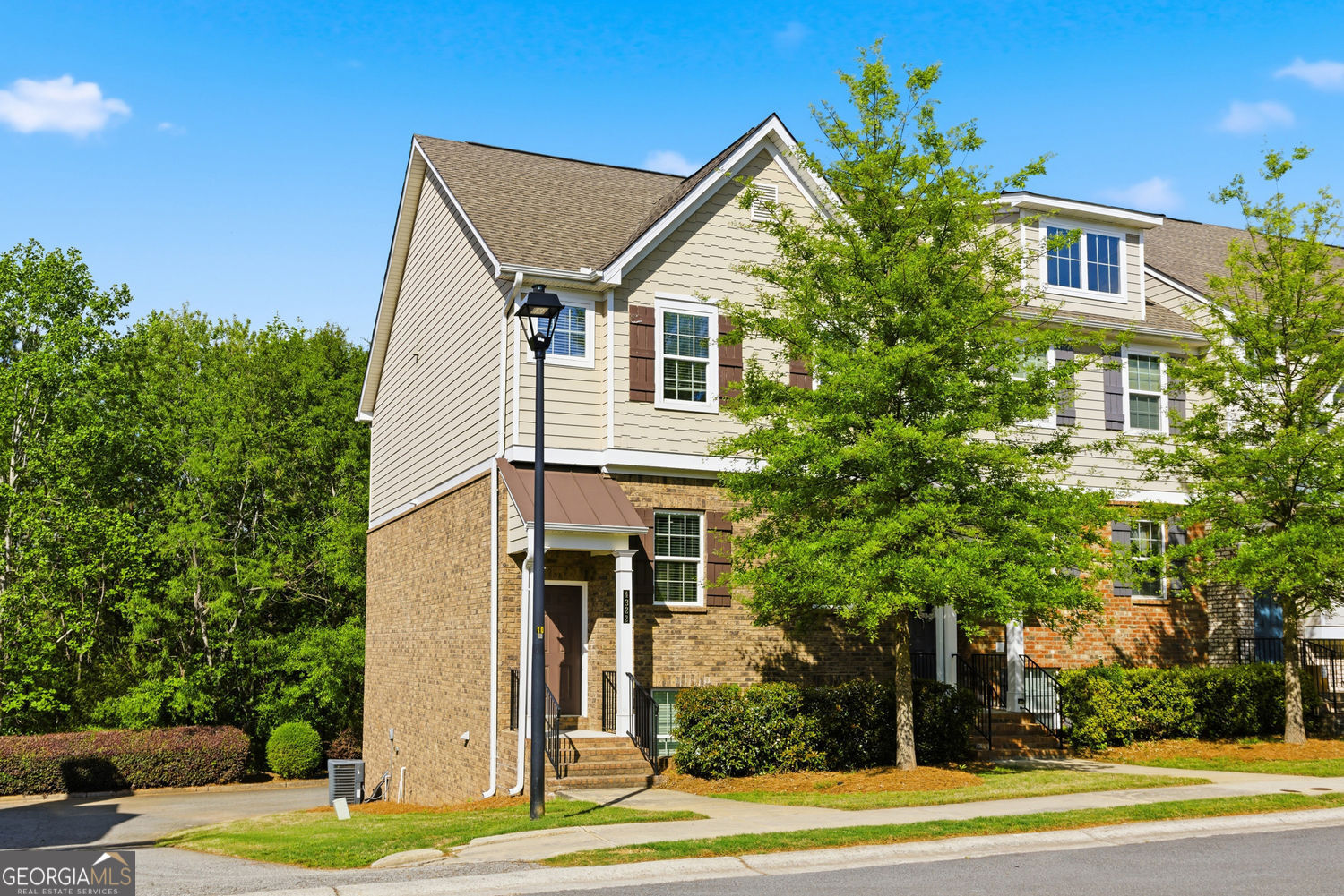 4322 Buford Valley WAY