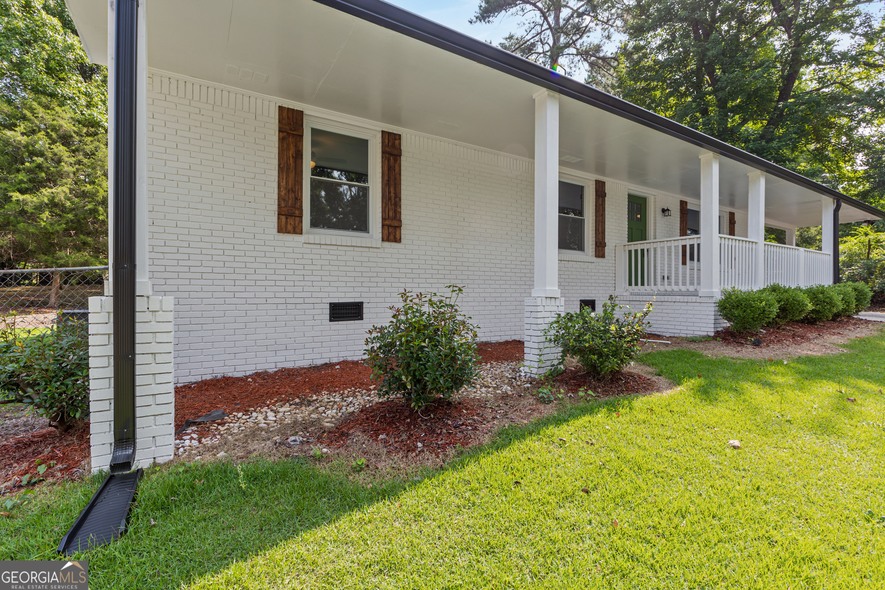 5423 Colony DR