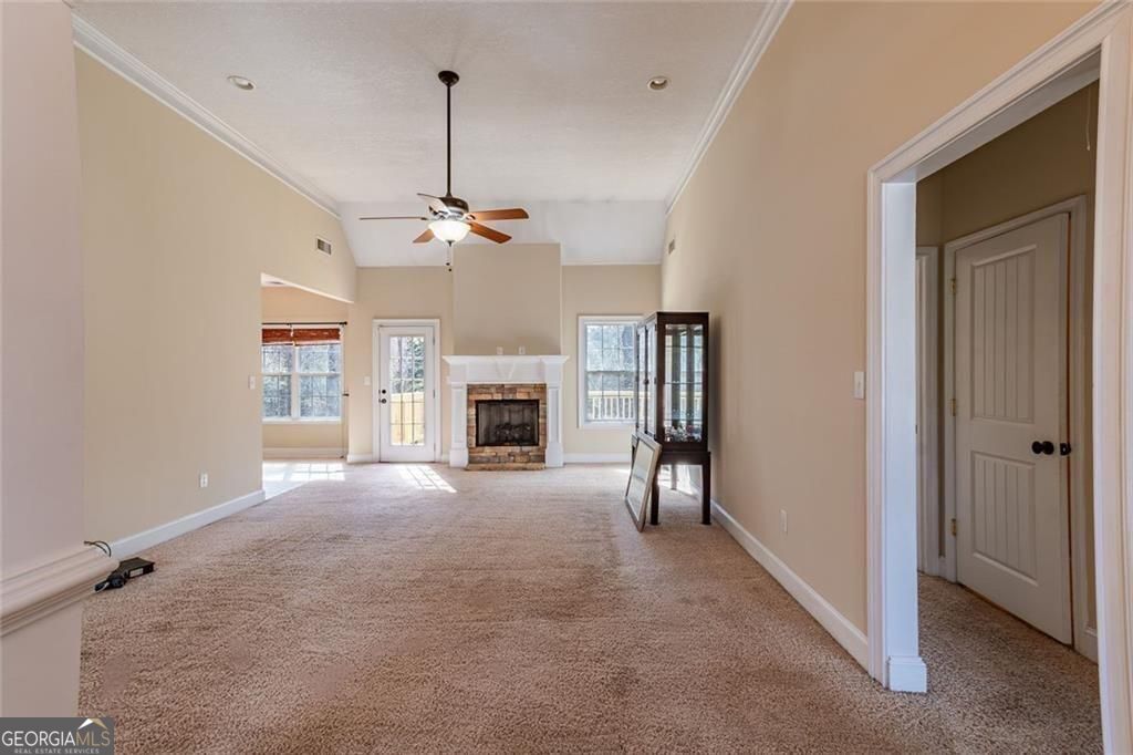 4619 Wakefield LN