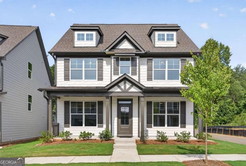 Photo for 147 Marble Tree WAY