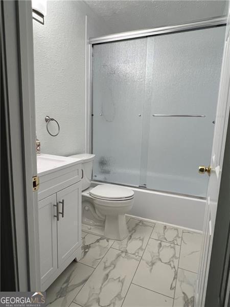 Country Place - Residential Lease