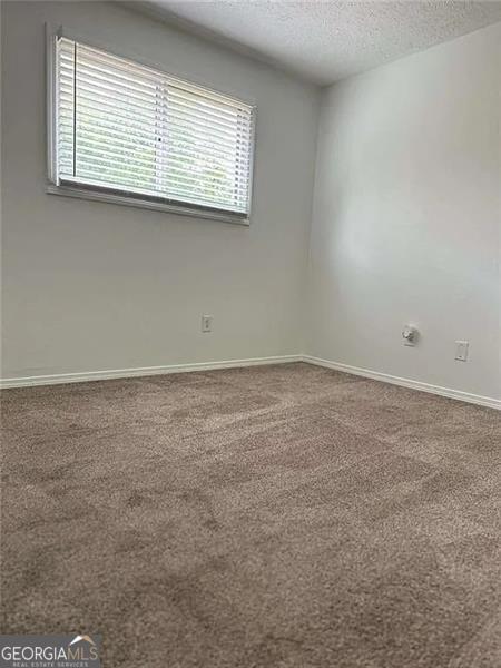 Country Place - Residential Lease