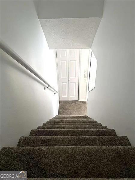 Country Place - Residential Lease