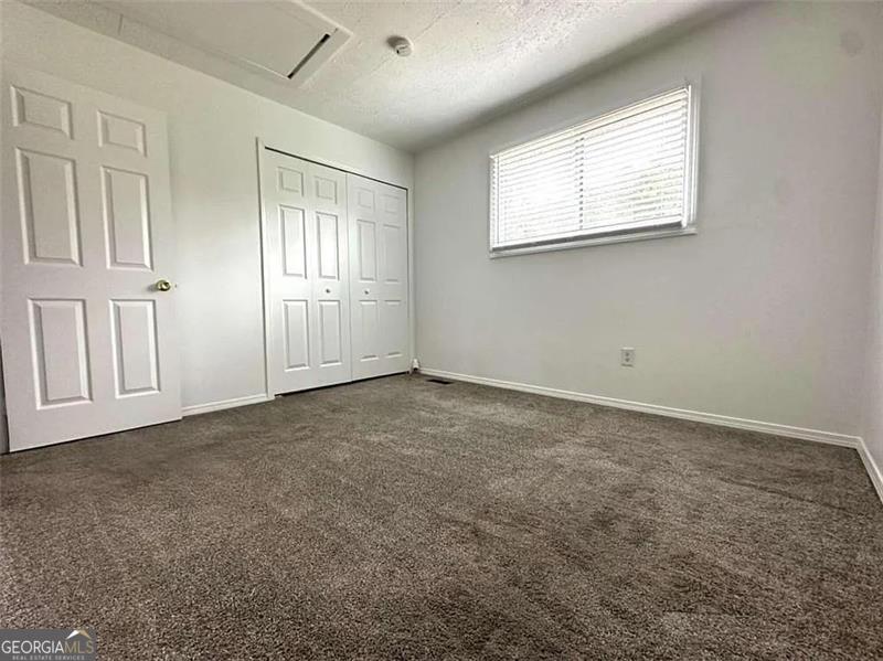 Country Place - Residential Lease