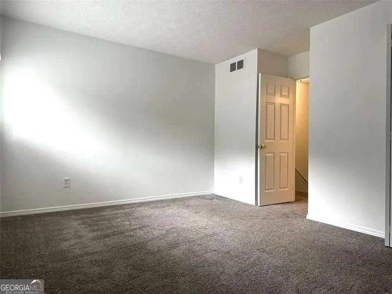 Country Place - Residential Lease