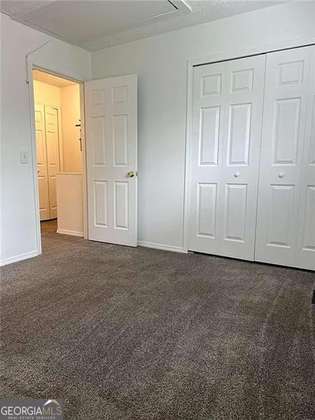 Country Place - Residential Lease