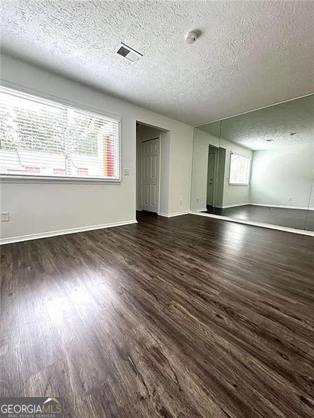 Country Place - Residential Lease