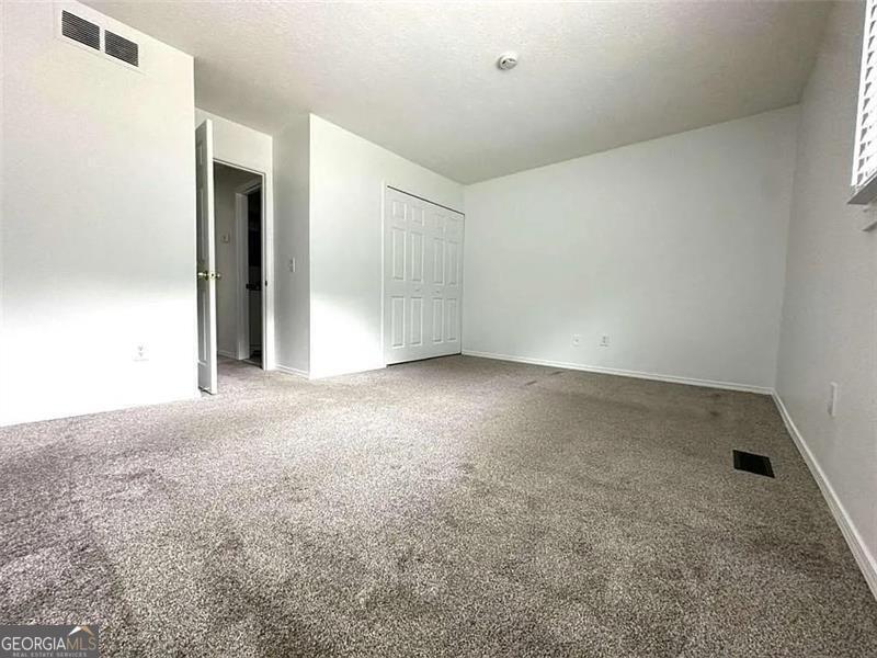 Country Place - Residential Lease