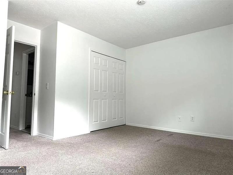 Country Place - Residential Lease