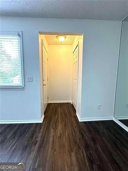 Country Place - Residential Lease