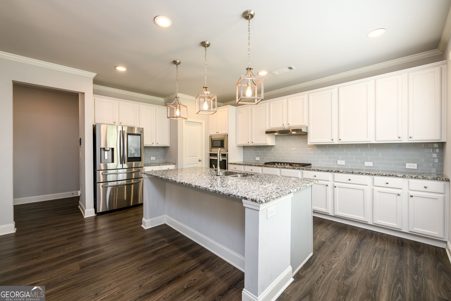 4325 Birch Meadow TRL
