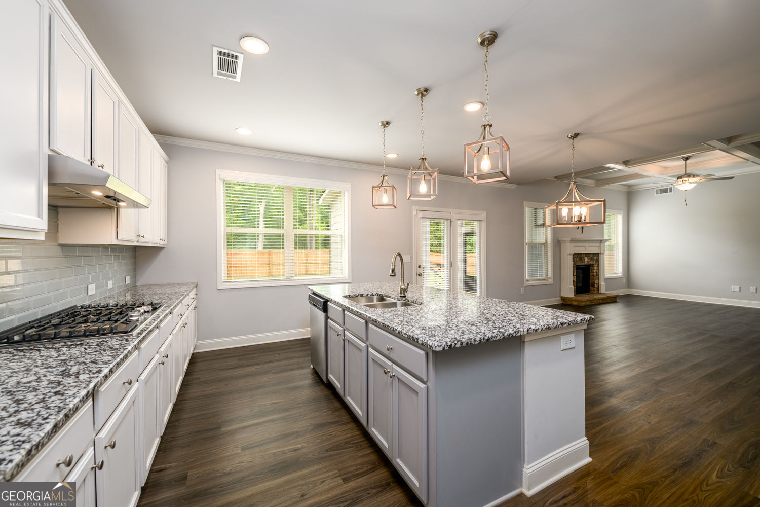 4325 Birch Meadow TRL