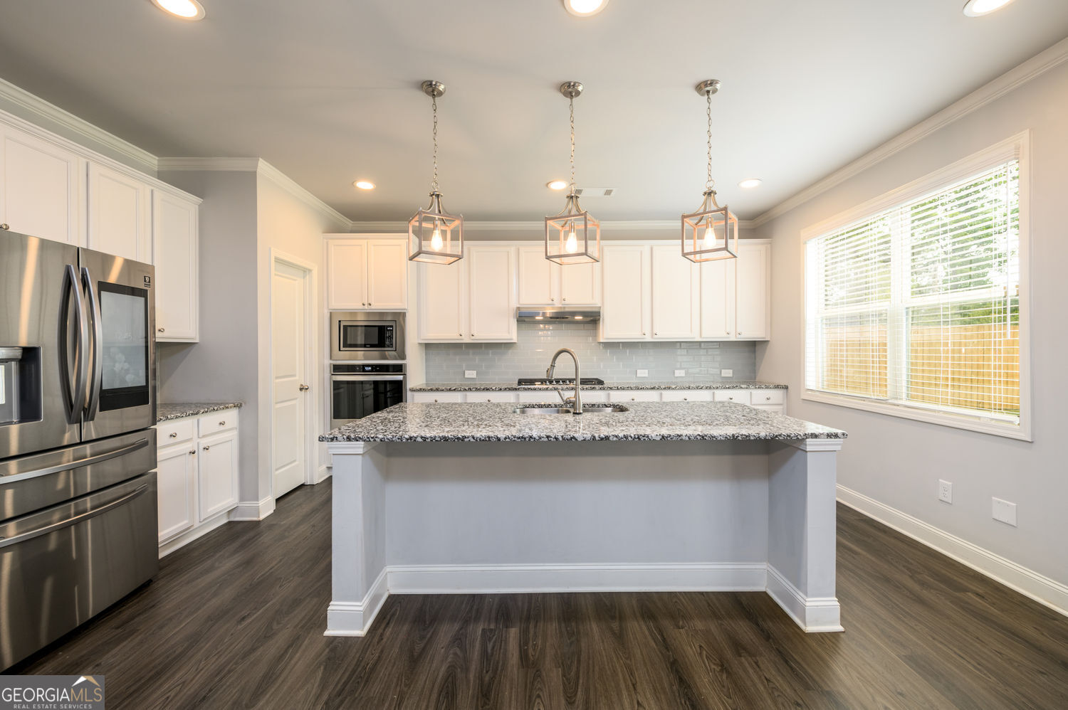 4325 Birch Meadow TRL
