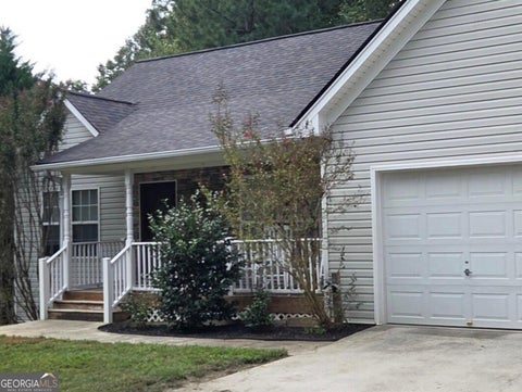 Photo for 1350 Double Springs RD
