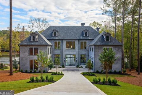 929908359 Homes for Sale