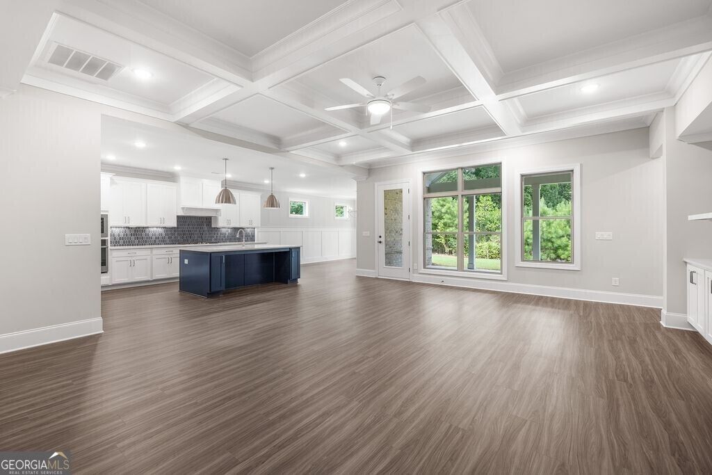 Photo of 2245 Thames Court, Cumming, GA 30041 (MLS # 10660784)