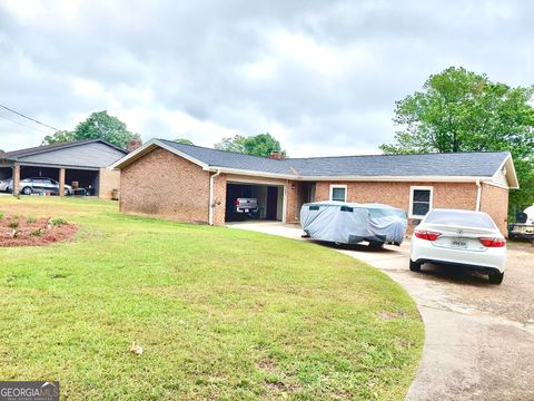 Photo of 3893 Sloan Mill Road, Gainesville, GA 30507 (MLS # 10761385)