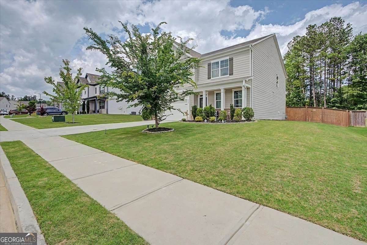 229 Sweet Bay LN