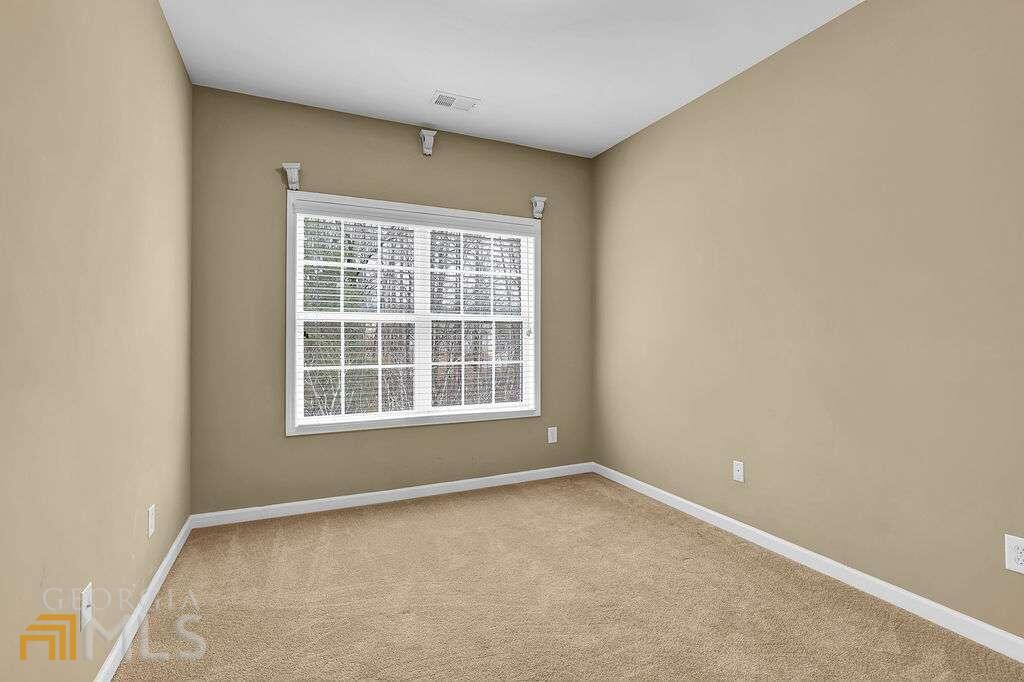 Bluffs At Lanier - Residential