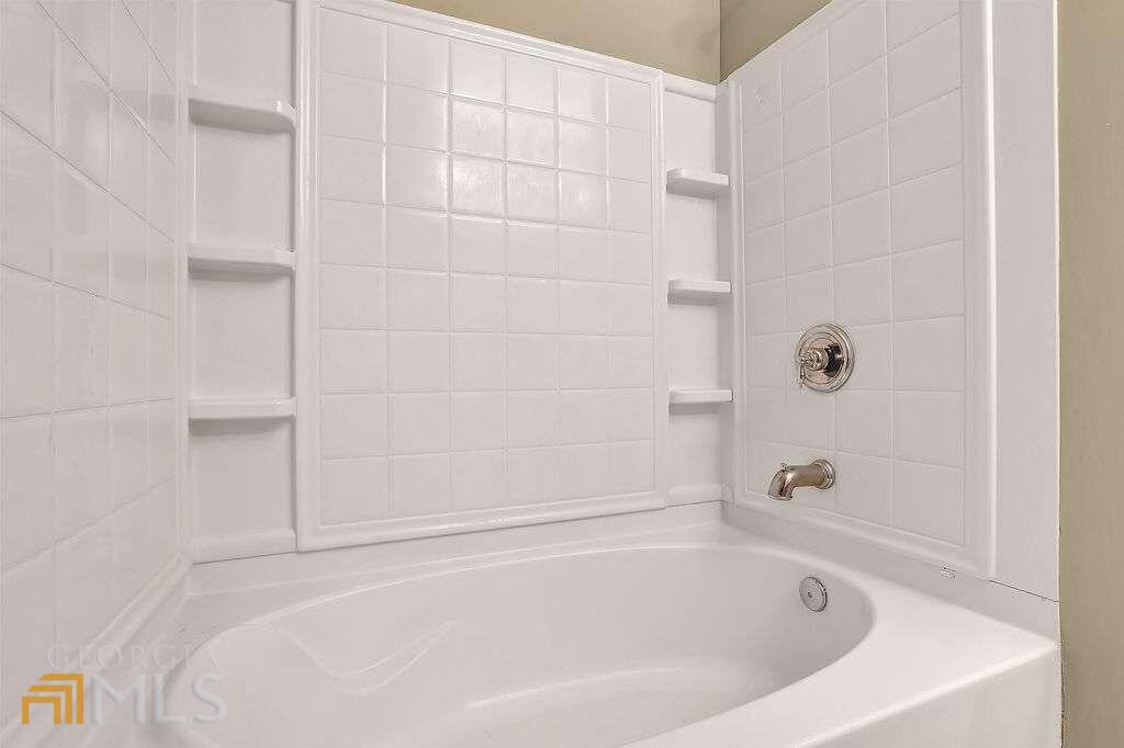 Bluffs At Lanier - Residential