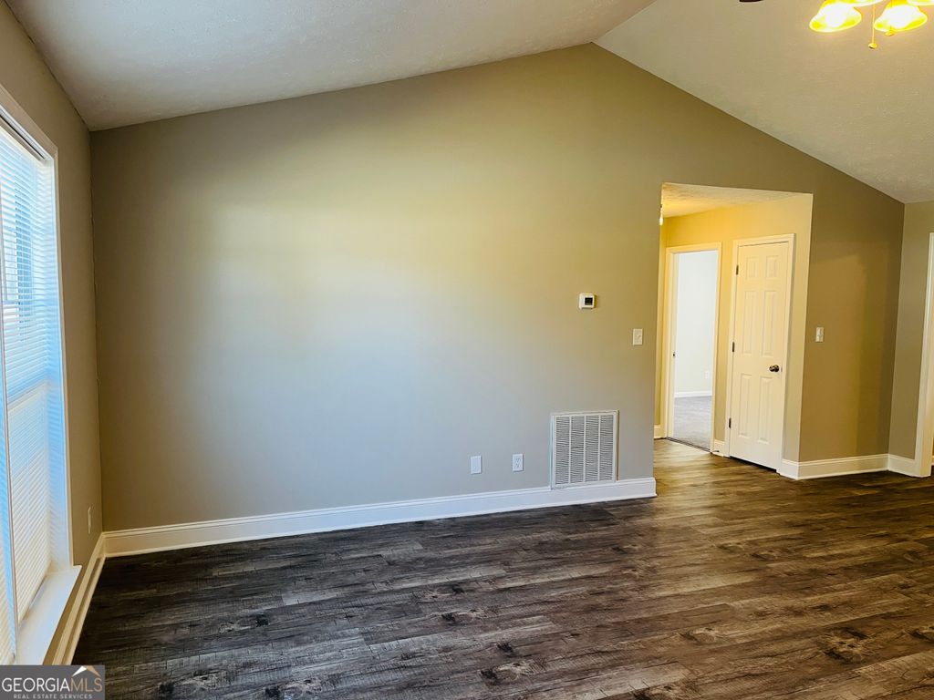 Photo of 2890 Garnet Way, College Park, GA 30349 (MLS # 10667213)