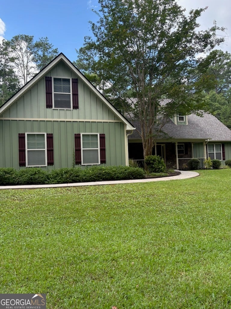 950 John Lovelace RD - Photo 2