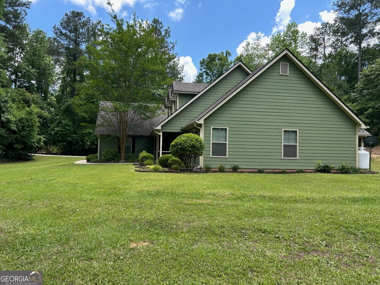 950 John Lovelace RD - Photo 3