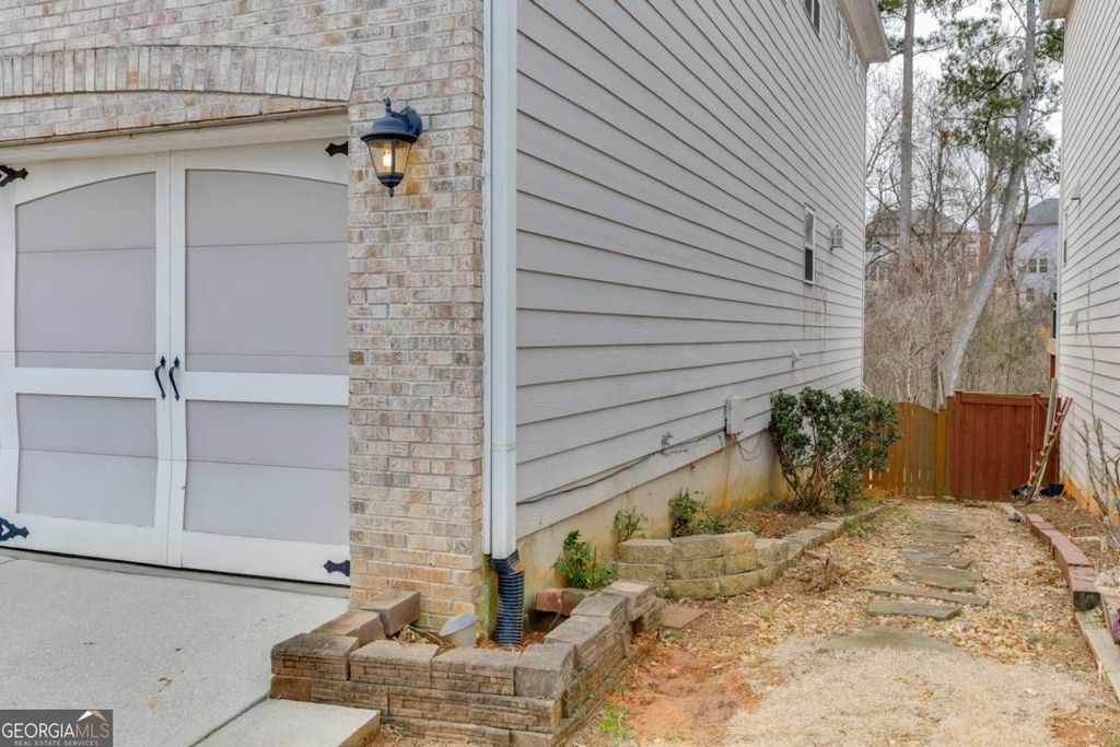 Photo of 5776 Princeton Run Trail, Tucker, GA 30084 (MLS # 10769135)
