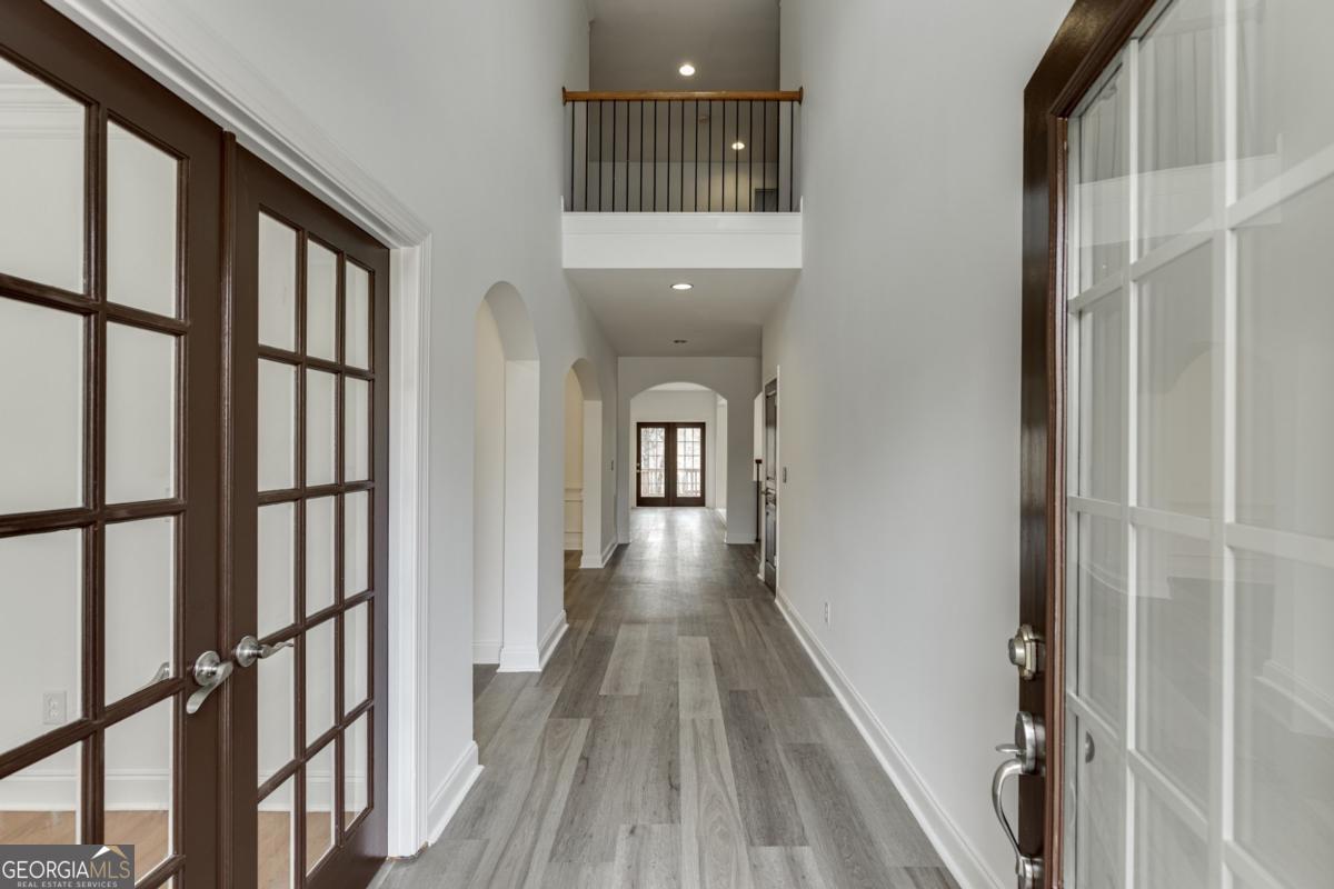 5776 Princeton Run TRL