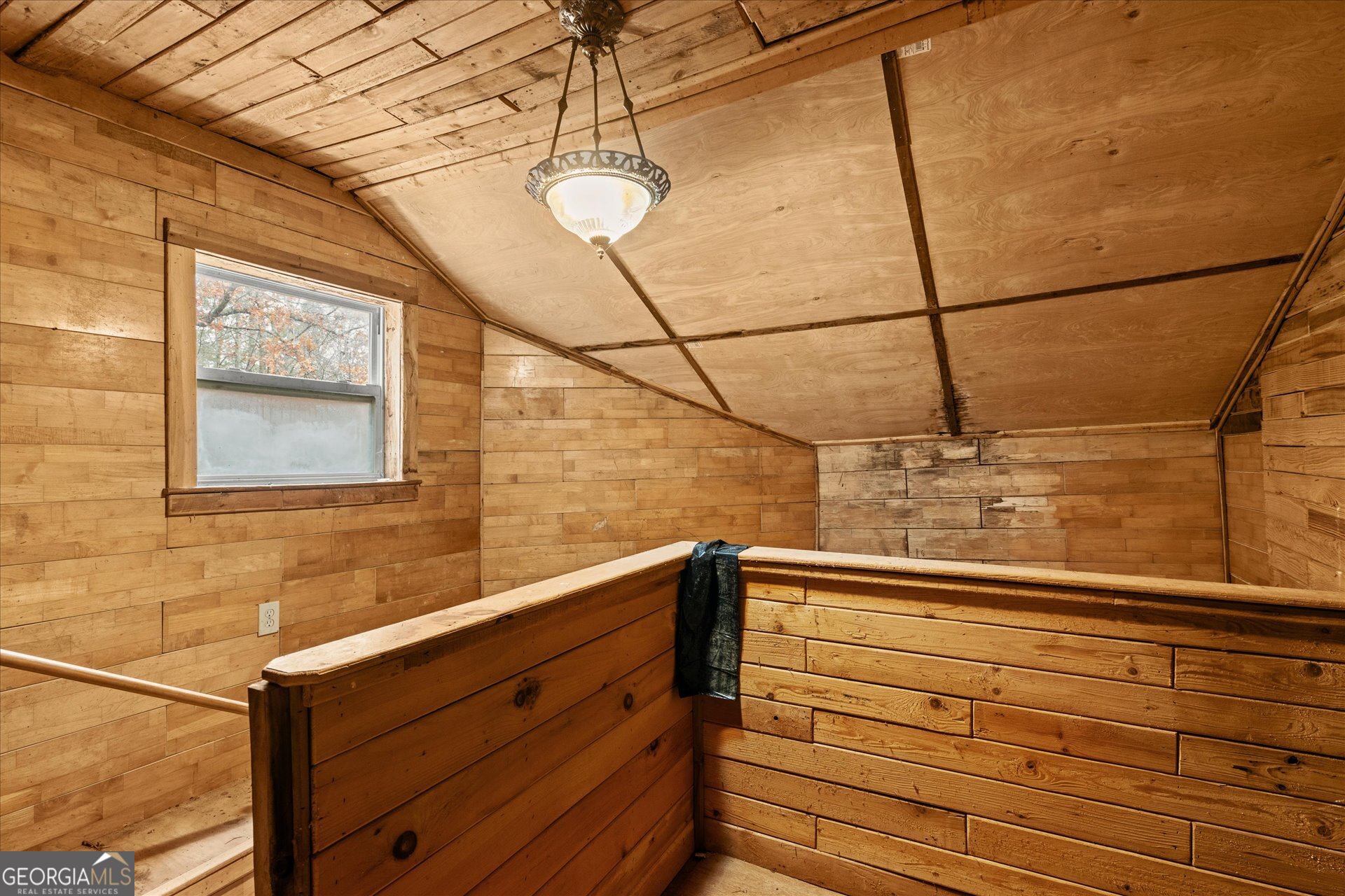 263 Buncombe Waco RD