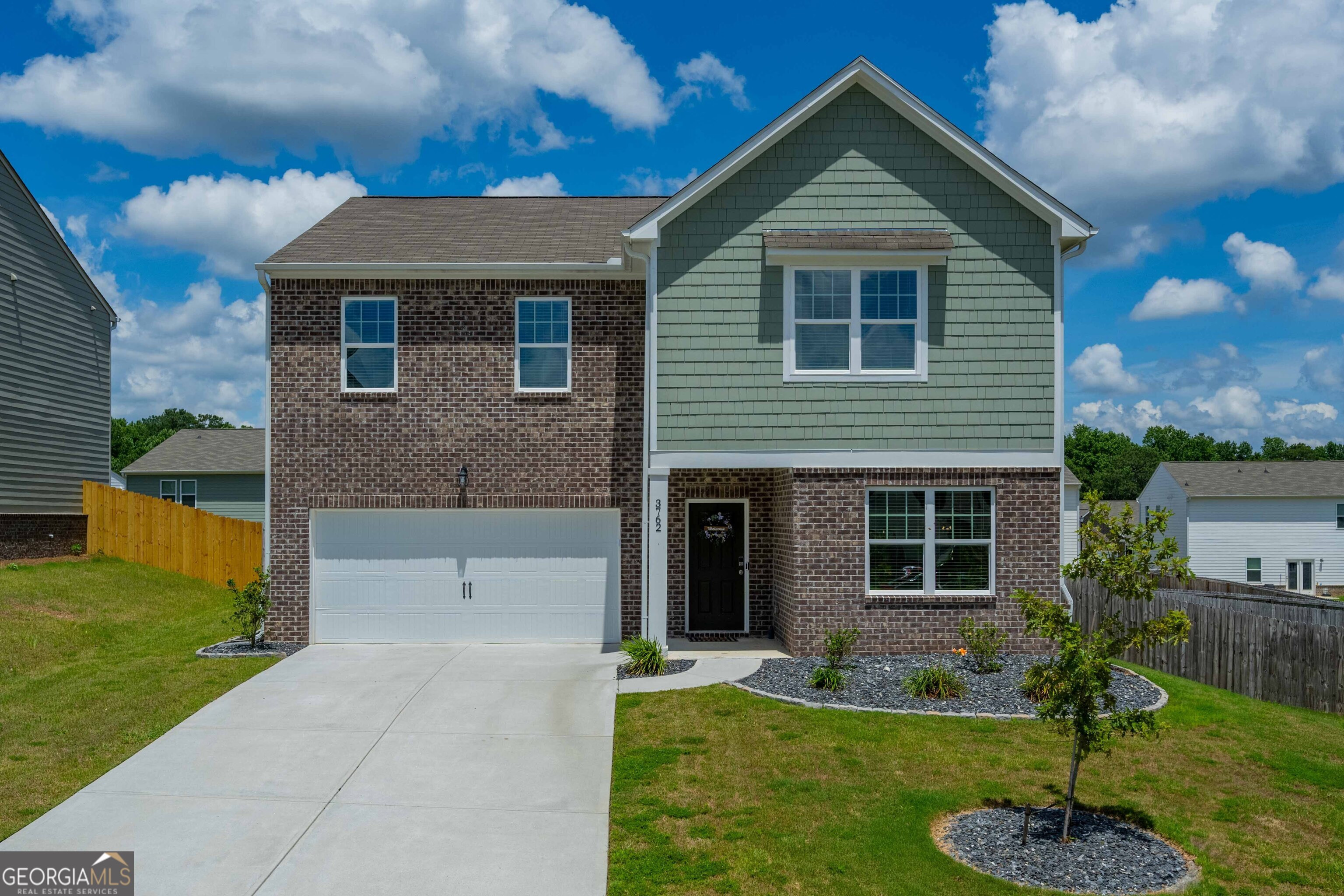 View Loganville, GA 30052 house