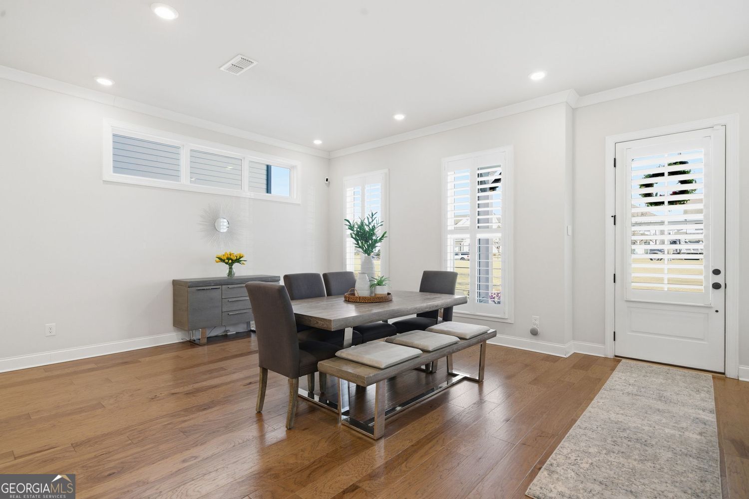 540 Homestead Park PL