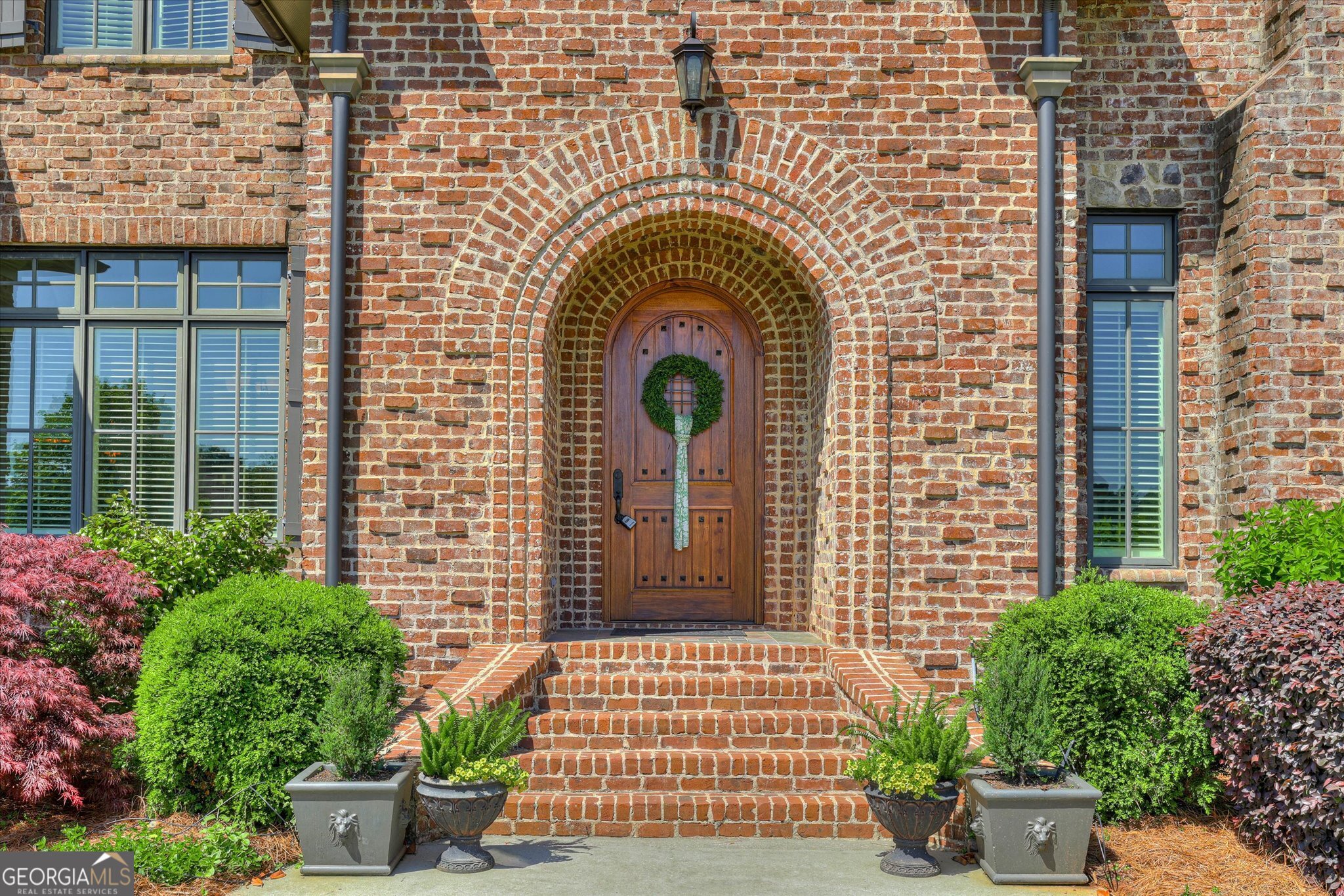 112 Robbie CT