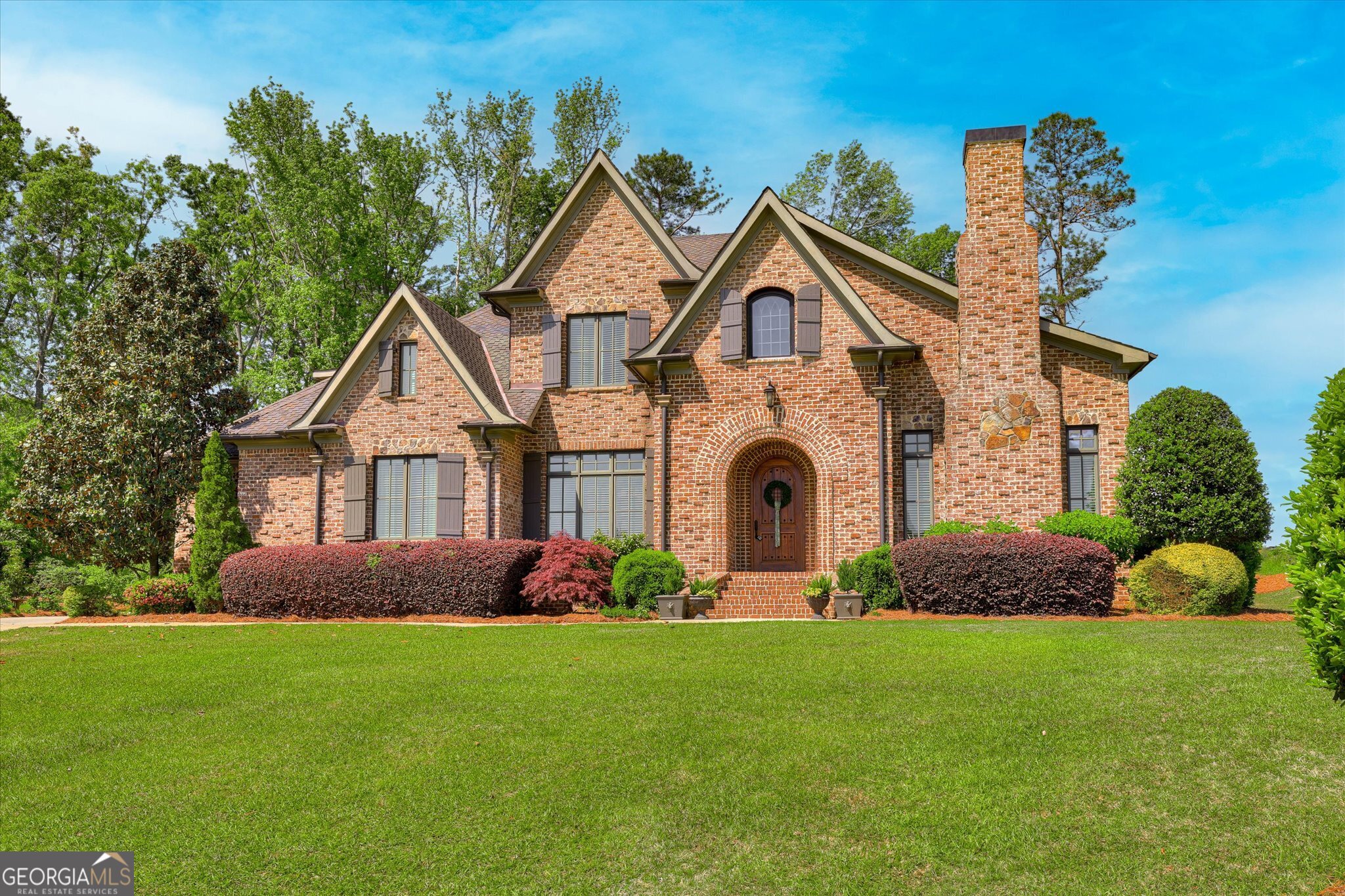 112 Robbie CT