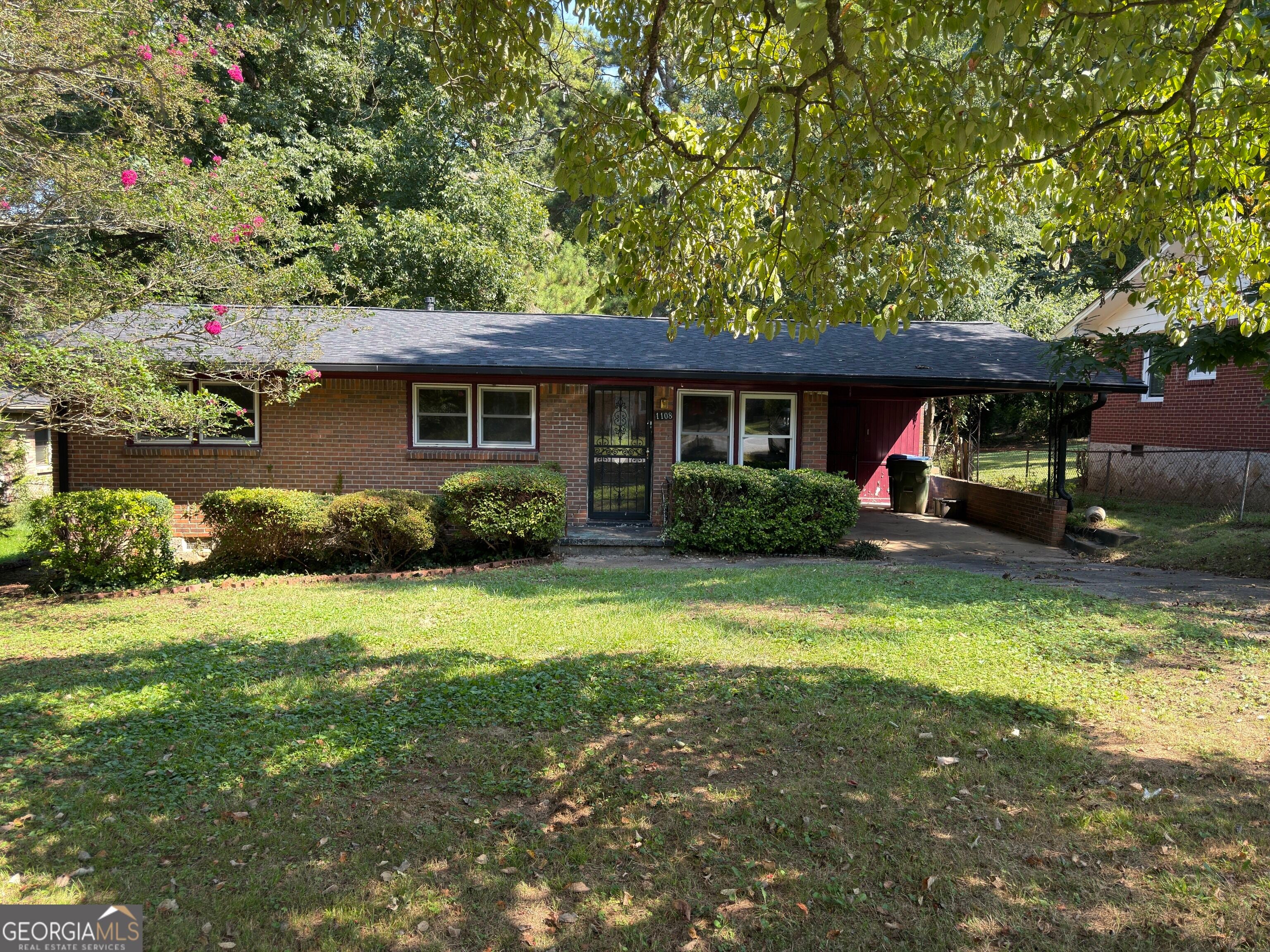 1108 Indale PL SW