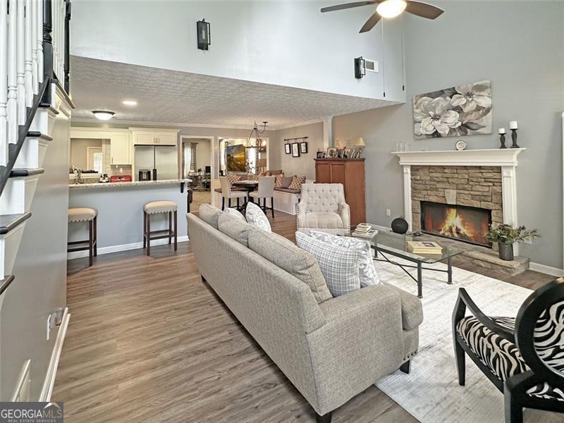 50 PEBBLE BROOKE PASS