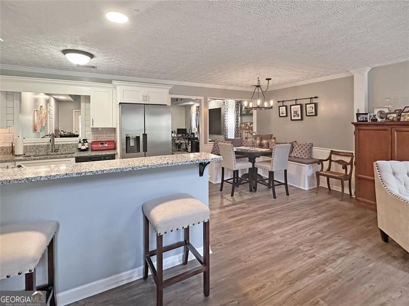 50 PEBBLE BROOKE PASS