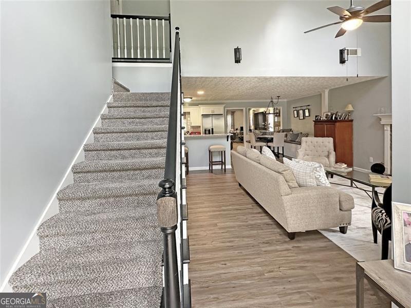 50 PEBBLE BROOKE PASS