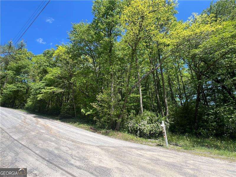 0 Sunrise Valley RD