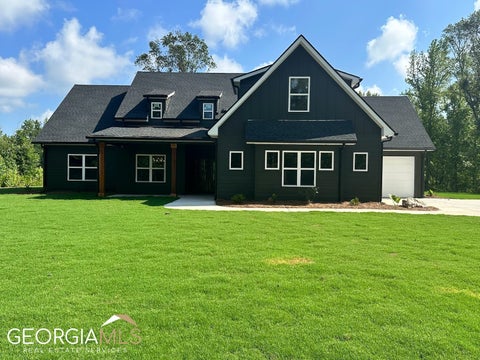 Featured picture for the property 10178454
