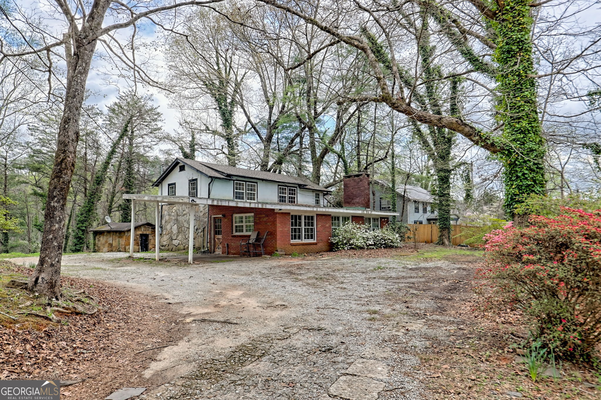 344 Valley ST