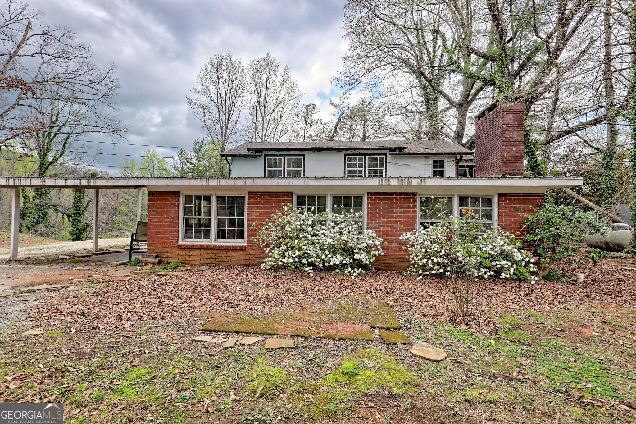 344 Valley ST