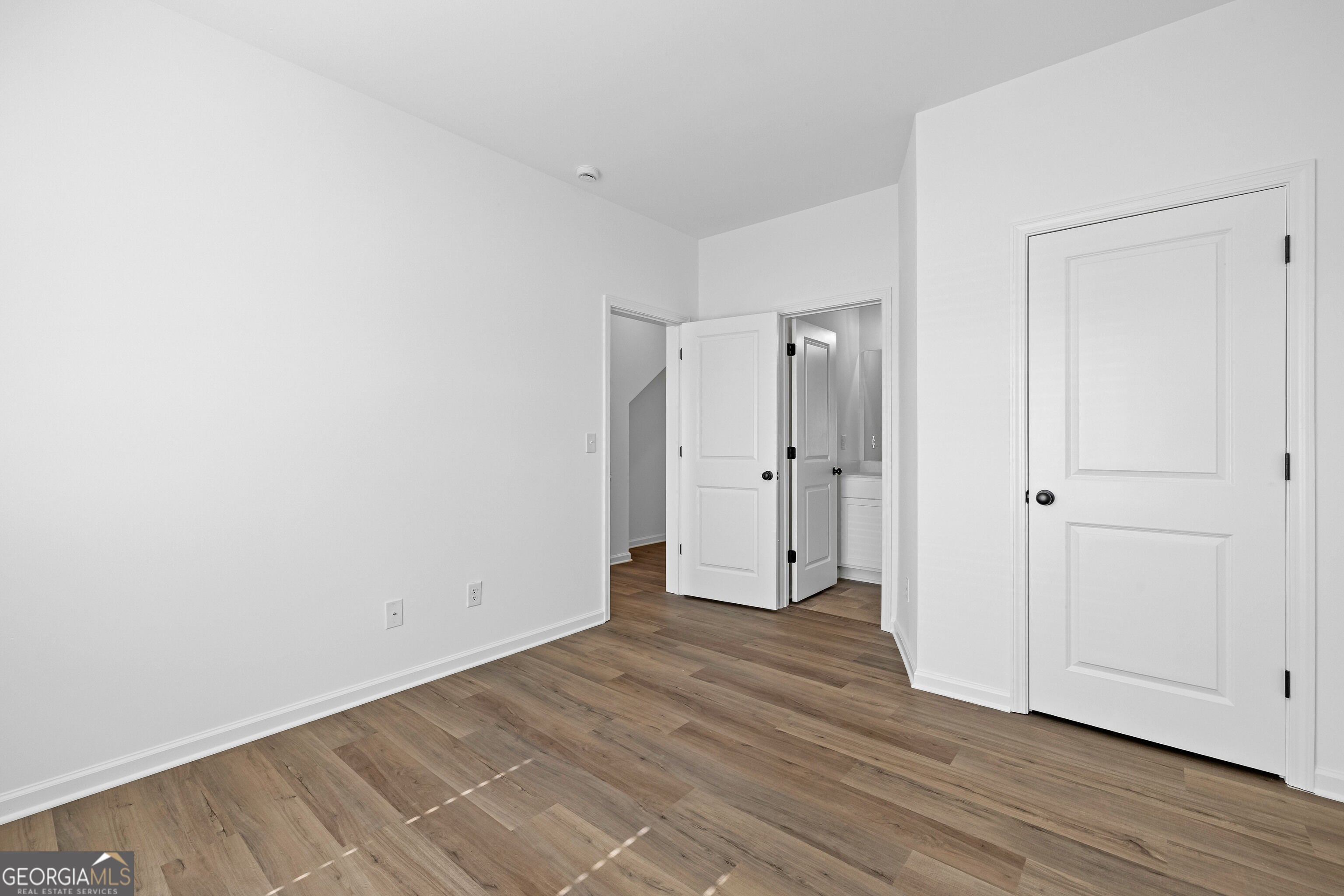 10 Mercury Lane 28