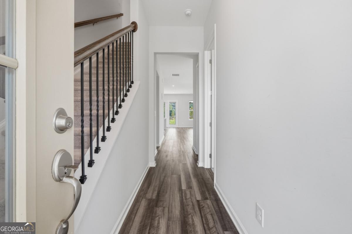 3669 Annsbury CT