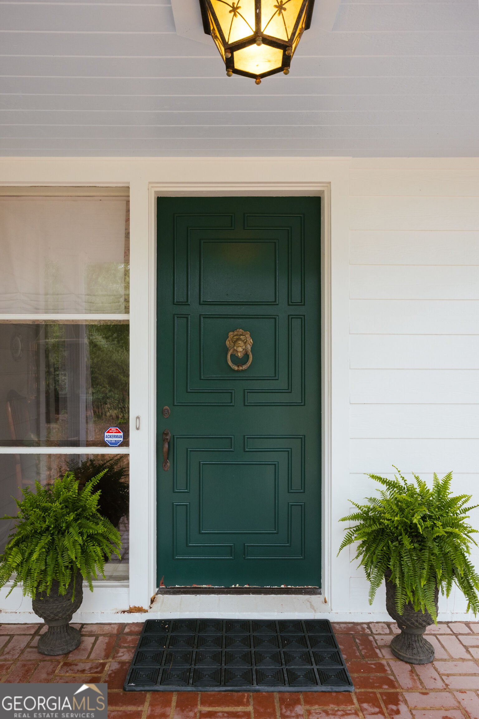 175 Fortson DR