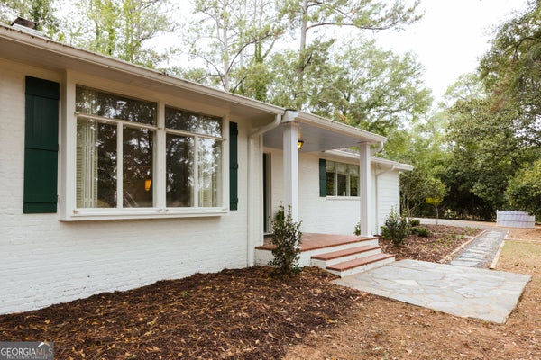175 FORTSON DR, ATHENS, GA 30606 - Image 1cc3f8c8d0fc0c0266ca37daf35a3e09/3255544290